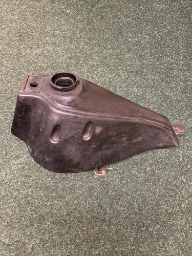 Fantic 300 twinshock trials - 300,