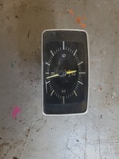 Genuine Ford MK1 Escort