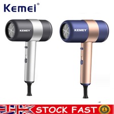 3 Speed Professional Hair