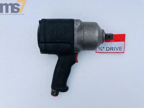 Ingersoll rand 2925p1ti - ingersoll,