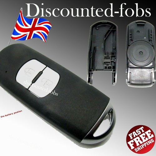 Remote key fob - remote,