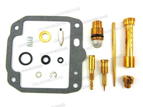 High quality carburetor - quality,