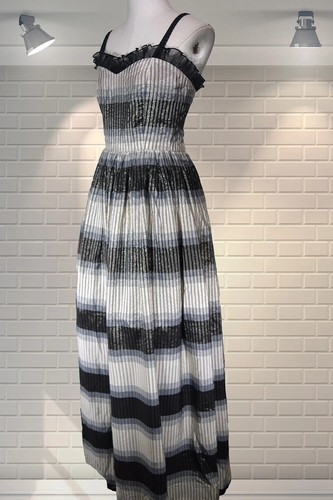 Vintage 1980s hostess party - vintage,