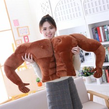 Girlfriend Sleeping Body