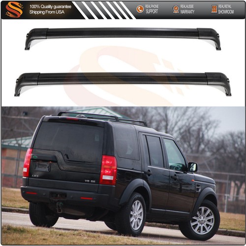 Cross bar for - bar, land