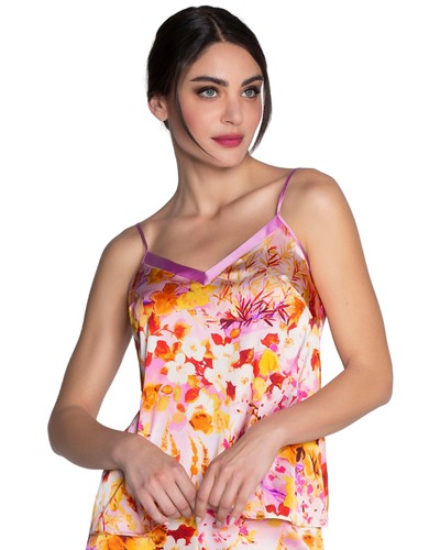 Lise charmel jardins - l, de