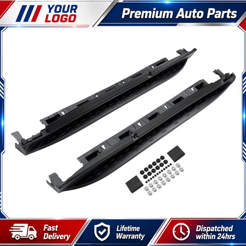 For mercedes benz - mercedes, w166