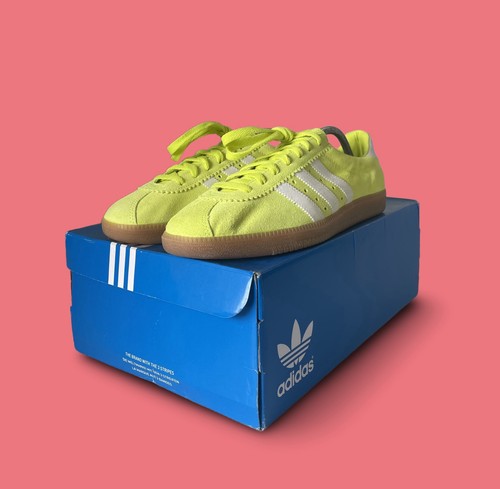 Adidas originals padiham - adidas,