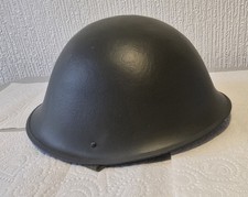 BRITISH ARMY TURTLE HELMET