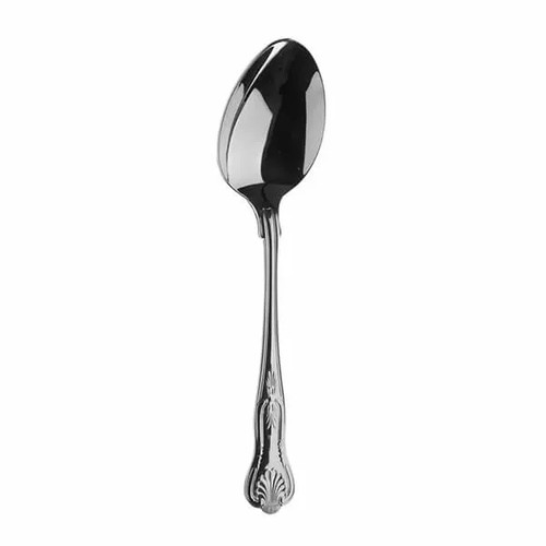 Arthur price classic kings - arthur,