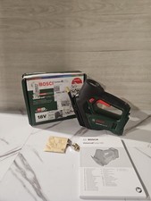 Bosch Professional