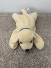 Soft Plush 6” mini Andrex