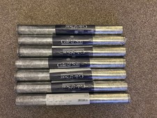 Cole & Son Wallpaper Kings