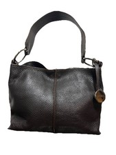 Vintage Furla Women's Italian