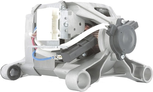 For siemens washing machine - siemens,