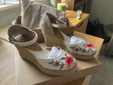 Penelope Chilvers Mary Jane