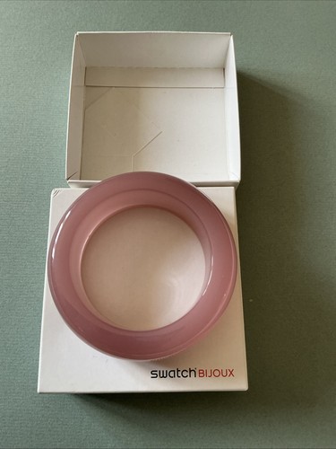 Swatch bijoux rebel chunky - bijoux,