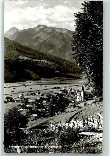 39378725 bramberg im pinzgau - -,