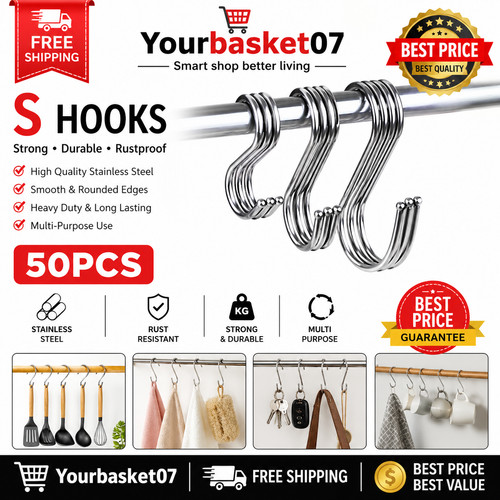 Quality stainless steel - quality,
