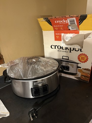 Sizzle stew digital - sizzle,
