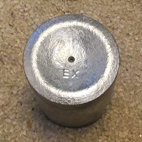 Honda mb50 piston - honda,