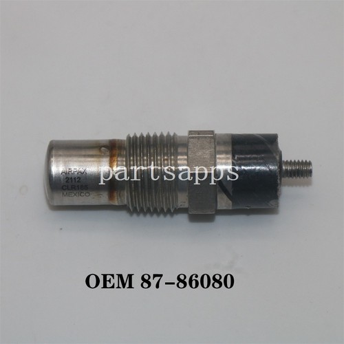 Oem temperature switch - oem,