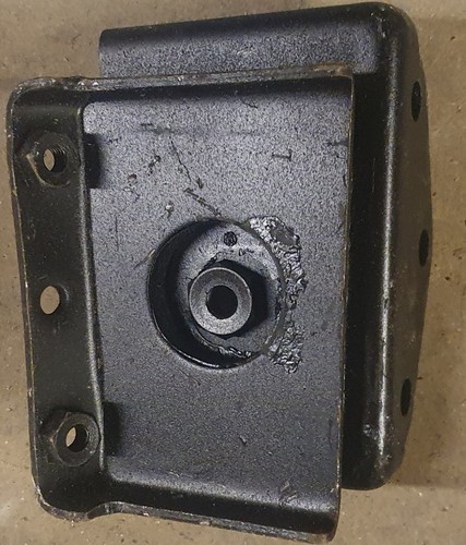 Austin rover metro - rover,