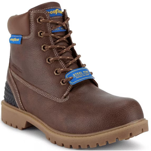 Goodyear women maren steel - goodyear, women's