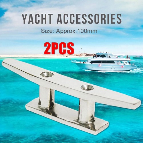 For marine yacht boat - for,