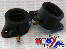 K&L Supply Flange Intake