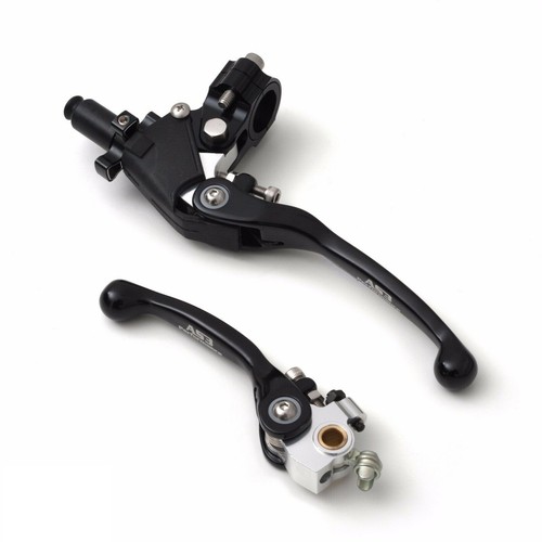 As3 brake clutch flexi - brake,