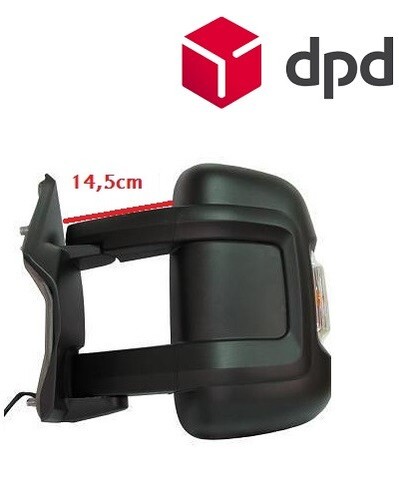 Fiat ducato 2006 2021 - fiat, 2006-2021
