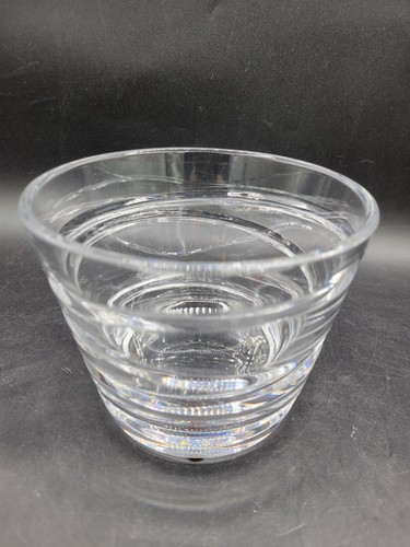 Signed modernist jasper conran - modernist,