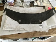 Honda Goldwing Gl1200 Screen