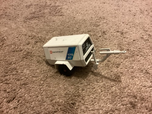 Ingersoll rand air compressor - ingersoll-rand,