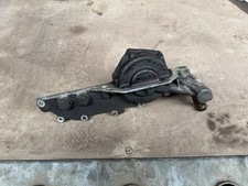 Genuine BMW E36 M52 Vanos Unit