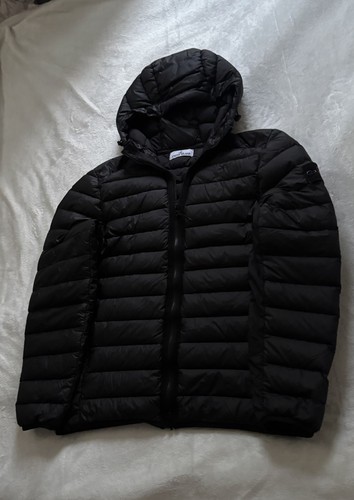 Stone island loom - island,