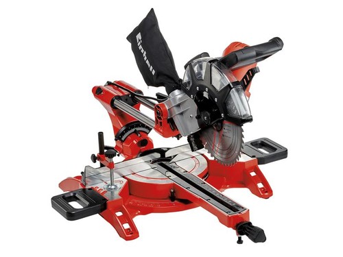Einhell 2534 1 - tc-sm, 2534/1