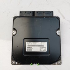 MERCEDES W203 C CLASS C180K