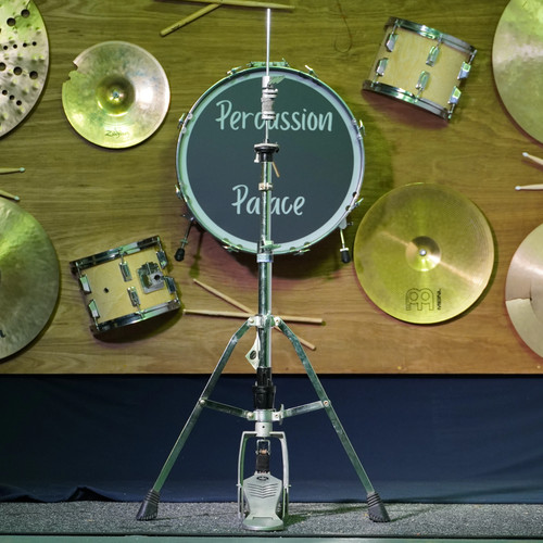 Yamaha hs740 hat - hs740, hi-hat