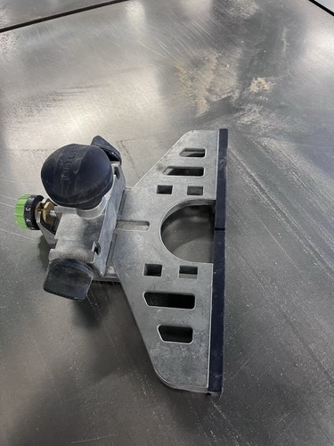 Festool 492636 parallel side - festool,