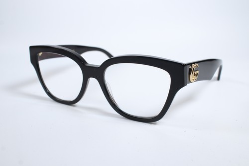 Gucci gg1424o womens black 005 - gg1424o,