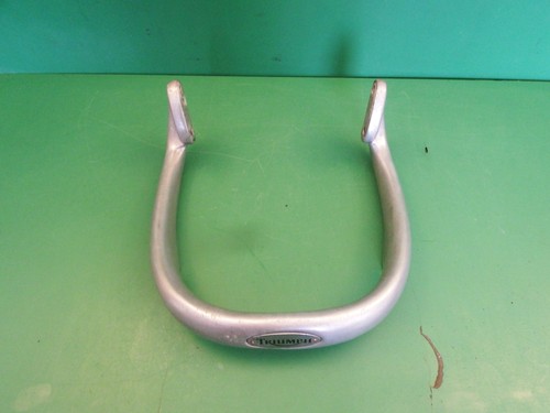 Triumph thunderbird 900 alloy - thunderbird,