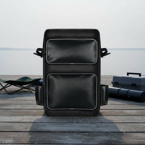 Fishing chair bag - fishing,