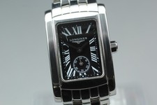 Longines Dolce Vita L5.155.4
