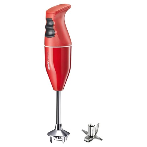 Bamix classic hand - classic, blender