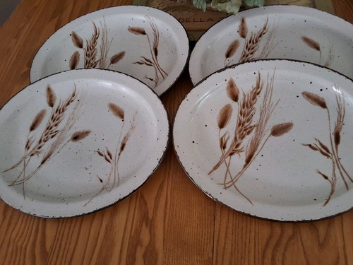 Midwinter stonehenge wild oats - wild,
