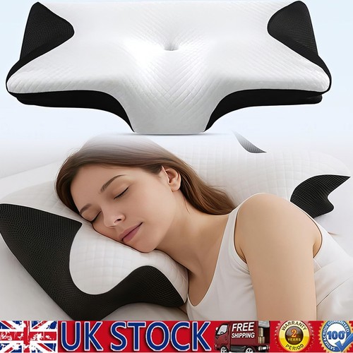 Orthopedic memory foam - memory,