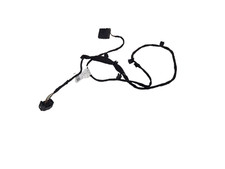 MERCEDES BENZ A CLASS GENUINE