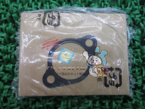 Genuine honda crf150r crf250r - genuine, crf150r/crf250r